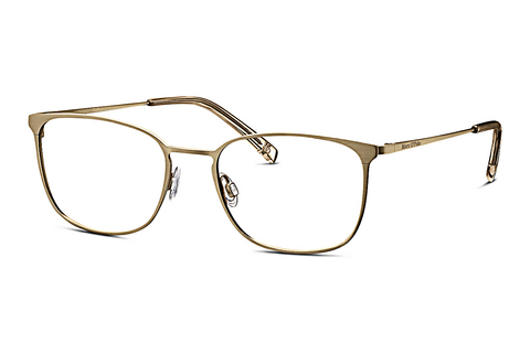 Eyewear Marc O Polo MP 501026 20