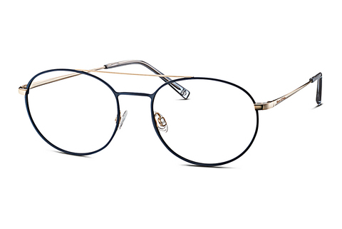 Eyewear Marc O Polo MP 502129 70