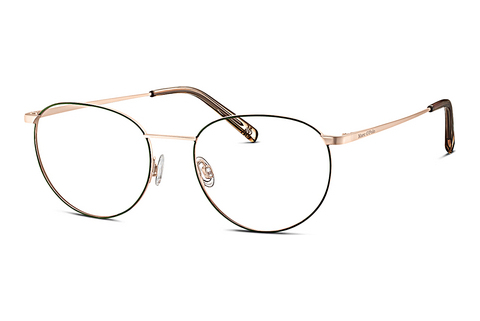 Eyewear Marc O Polo MP 502136 24