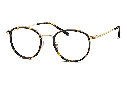 Eyewear Marc O Polo MP 502141 20