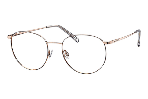 Eyewear Marc O Polo MP 502149 21