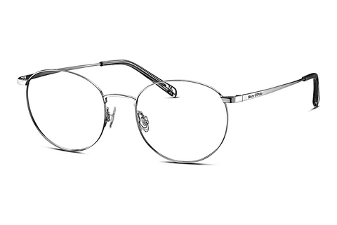 Eyewear Marc O Polo MP 502158 00