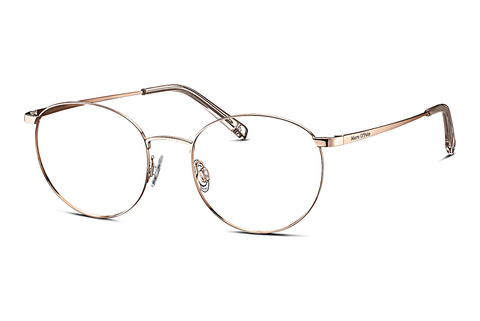 Eyewear Marc O Polo MP 502158 22