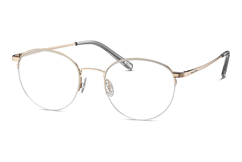 Eyewear Marc O Polo MP 502160 22