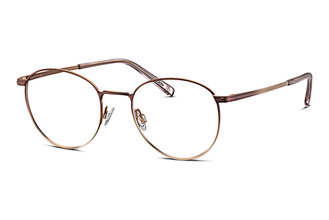 Eyewear Marc O Polo MP 502161 50