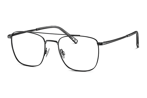 Eyewear Marc O Polo MP 502162 30