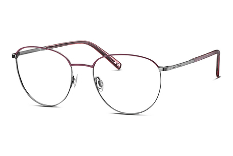 Eyewear Marc O Polo MP 502164 50