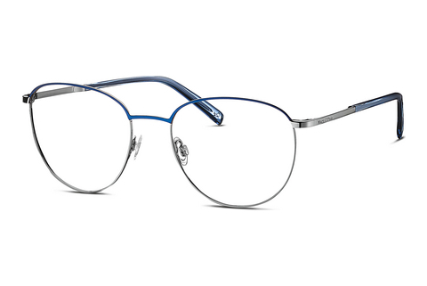 Eyewear Marc O Polo MP 502164 70