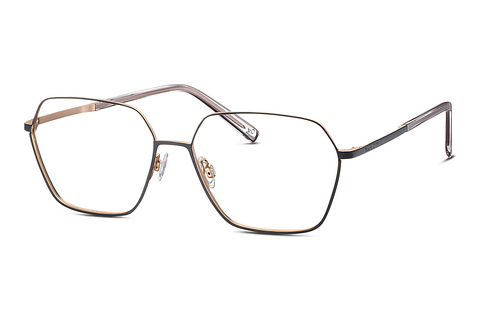 Eyewear Marc O Polo MP 502165 30