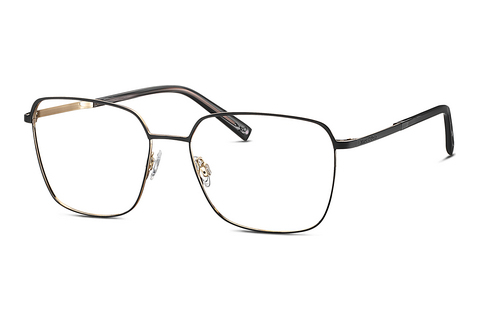 Eyewear Marc O Polo MP 502166 10