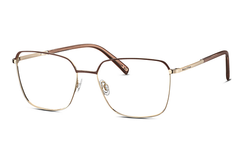 Eyewear Marc O Polo MP 502166 60