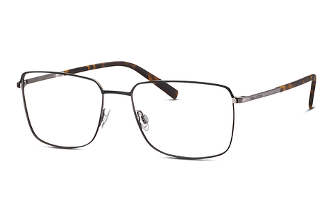 Eyewear Marc O Polo MP 502167 10