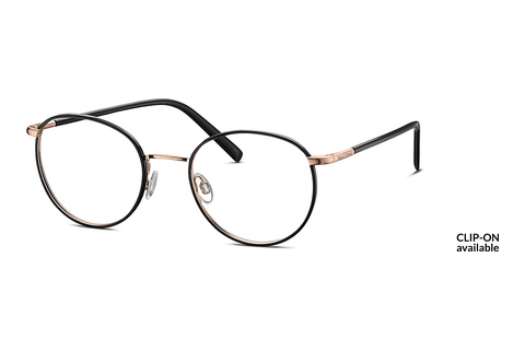 Eyewear Marc O Polo MP 502168 10