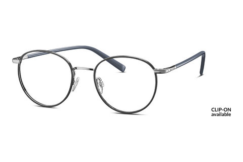 Eyewear Marc O Polo MP 502168 32