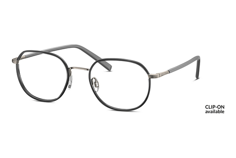 Eyewear Marc O Polo MP 502169 30