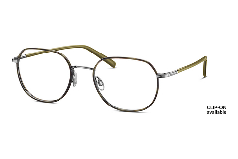 Eyewear Marc O Polo MP 502169 40