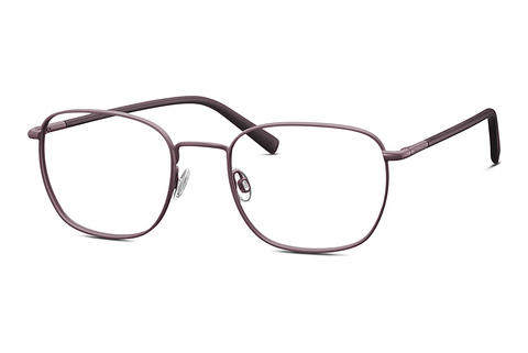 Eyewear Marc O Polo MP 502170 50