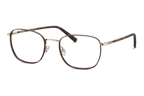 Eyewear Marc O Polo MP 502170 60