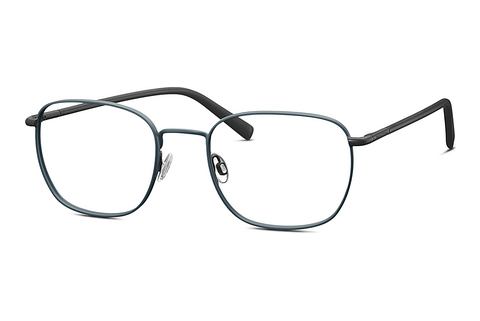 Eyewear Marc O Polo MP 502170 73