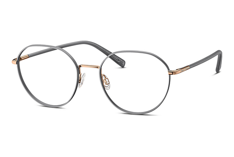 Eyewear Marc O Polo MP 502171 20