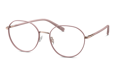 Eyewear Marc O Polo MP 502171 55