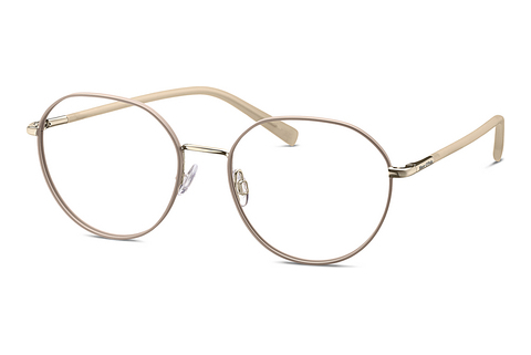 Eyewear Marc O Polo MP 502171 80