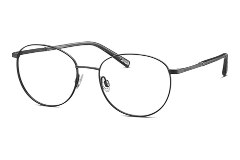 Eyewear Marc O Polo MP 502172 30