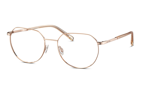 Eyewear Marc O Polo MP 502173 20