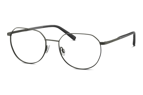 Eyewear Marc O Polo MP 502173 30