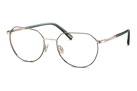 Eyewear Marc O Polo MP 502173 40