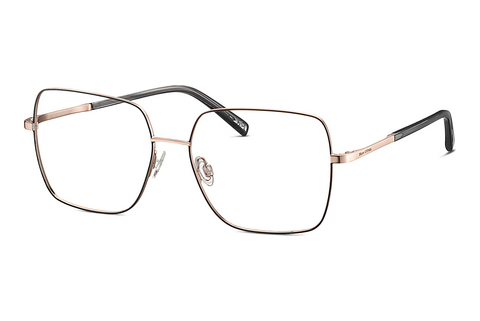 Eyewear Marc O Polo MP 502174 30