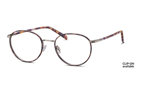 Eyewear Marc O Polo MP 502176 60