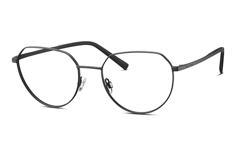 Eyewear Marc O Polo MP 502178 10