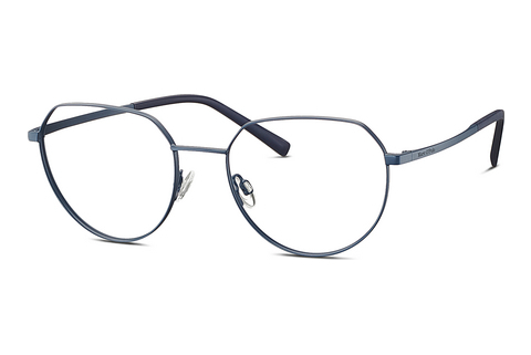 Eyewear Marc O Polo MP 502178 70