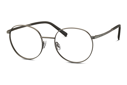 Eyewear Marc O Polo MP 502179 30