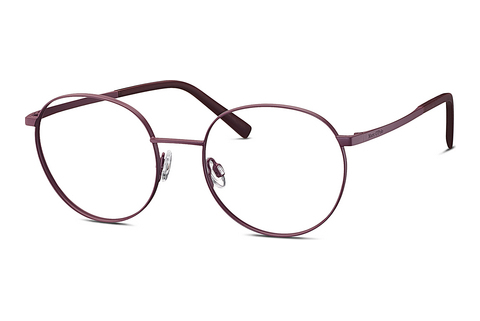 Eyewear Marc O Polo MP 502179 50