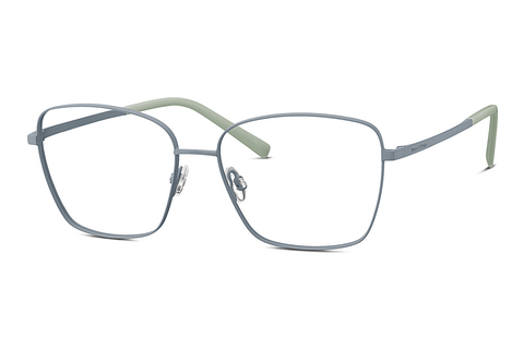 Eyewear Marc O Polo MP 502180 30