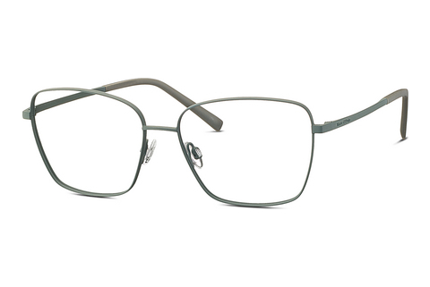 Eyewear Marc O Polo MP 502180 40