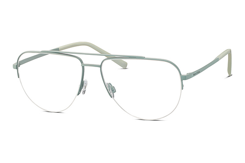 Eyewear Marc O Polo MP 502181 40