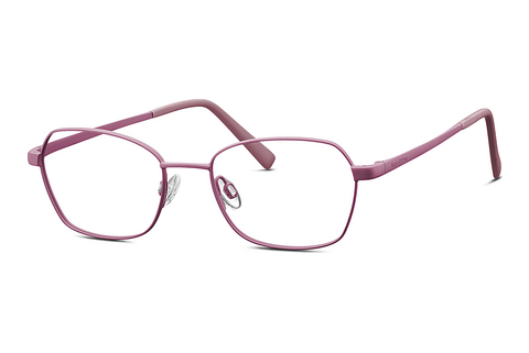 Eyewear Marc O Polo MP 502182 50