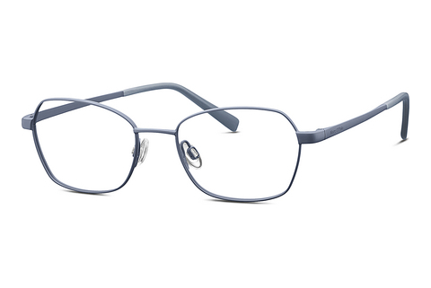 Eyewear Marc O Polo MP 502182 55