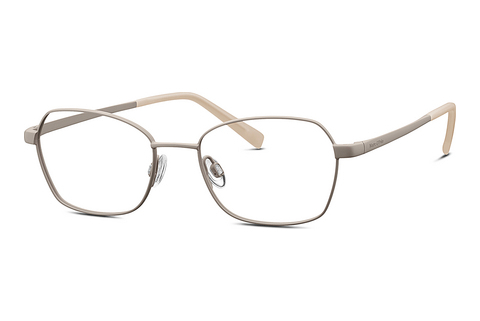 Eyewear Marc O Polo MP 502182 80