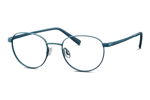 Eyewear Marc O Polo MP 502183 70