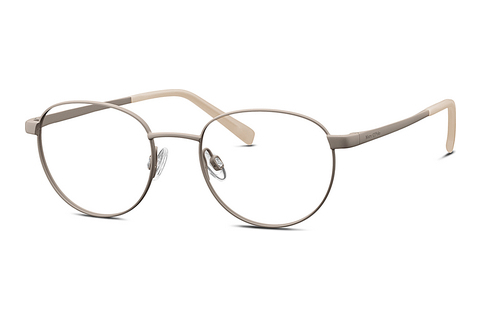 Eyewear Marc O Polo MP 502183 80