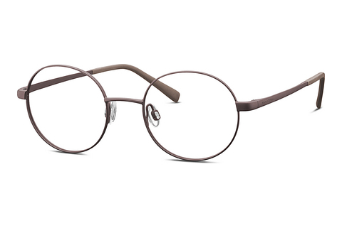 Eyewear Marc O Polo MP 502184 60