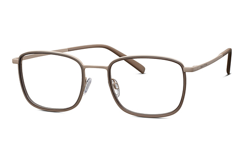 Eyewear Marc O Polo MP 502186 80