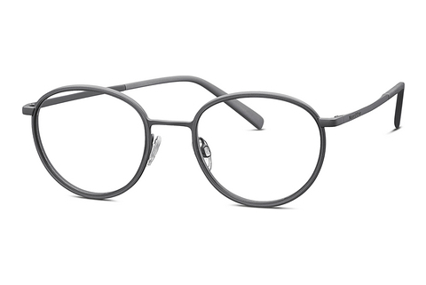 Eyewear Marc O Polo MP 502187 30