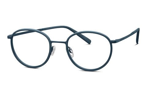 Eyewear Marc O Polo MP 502187 70