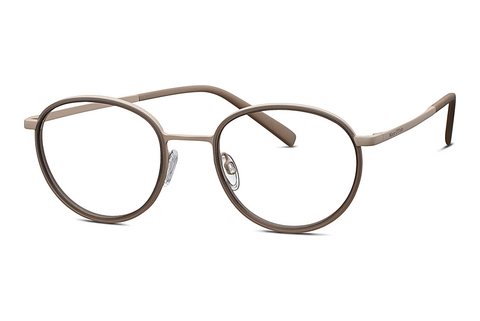 Eyewear Marc O Polo MP 502187 80