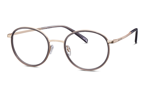 Eyewear Marc O Polo MP 502188 32